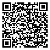 QR:Tarot Visa Economico 6 € los 30 Min/806 Tarot Fiable