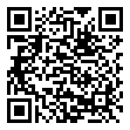 QR:SALE OF  BERNES DE MONTAÑA