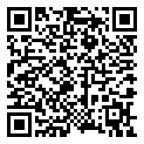 QR:fabrica de maquina despulpadora de sabila