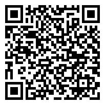 QR:VOLVERA MAS ENMAORADO Y APASIONADO SOLO CONTIGO