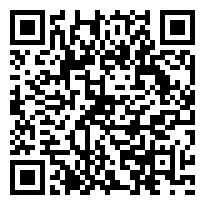 QR:TOEIC CAMBRIGE TOEFL TE URGE COCONTACTA!