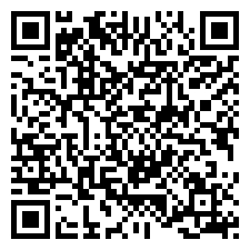 QR:RETORNOS DE PAREJAS CON HECHIZO QUE JAMAS VOLVERA IRSE DE TU LADO