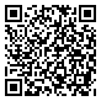 QR:Welcome to Mc Upholstery in Los Angeles CA