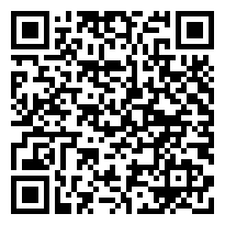 QR:tarot 910616147 Visa barata