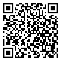 QR:HYPERMAQ VIBRADOR PARA CONCRETO  5HP