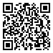 QR:WONDERFULL  CHIHUAHUA