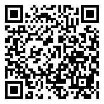 QR:Fábrica Para La Producción De Piedras Decorativas