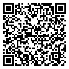 QR:VIDENTE DEL AMOR Experto en amarres de amor imposibles