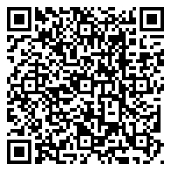 QR:Tarot 806002128 economico vidente del amor 4 euros 15 minutos con aciertos 910311422 LAS 24 HORAS