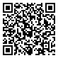 QR:PARA CALLAR A NUESTRO ENEMIGOS Y PERSONAS CHISMOSA