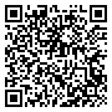 QR:TAROT Y VIDENCIA  RESPUESTAS CLARAS TE BRINDARAN LA PAZ EMOCIONAL