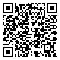 QR:Videncia Astrologica Fechas exactas