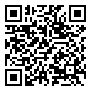 QR:OPORTUNIDAD DE TRABAJO                    O