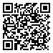 QR:BUSCAS TRABAJO?