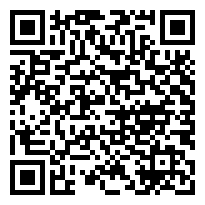 QR:REJAS DE ALAMBRE PARA JARDIN EN IGUALA