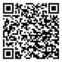 QR:SOLICITUD! EMPLEADOS EN THE BRONX