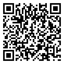 QR:CEREMONIAS Y RITUALES PARA EL AMOR /// LLAMA YA