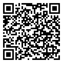 QR:ESPECIALISTA EN ENDULZAMIENTO DE AMOR ETERNO