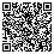 QR:AMARRES PARA QUE SE ENTREGUE A TI Y NO MIRE A NADIE MAS