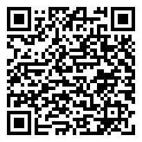 QR:Buscamos diseñador de logos modernos y profesionales