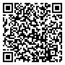 QR:Datos filiatorios Apostilla Venezuela Traducción