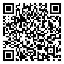 QR:EXPERTOS EN RUPTURA Y UNION DE AMOR ///