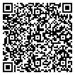 QR:¿Necesitas respuestas claras para salir de mi dolor ? visa 932424782 y 806002858  llama y compara 8 € 30 minutos