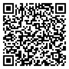 QR:Tirada De Cartas Arcanos Mayores, Lectura De Amor Tarot