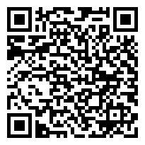 QR:VOLVERA MAS ENAMORADO CARIÑOSO SOLO CONTIGO