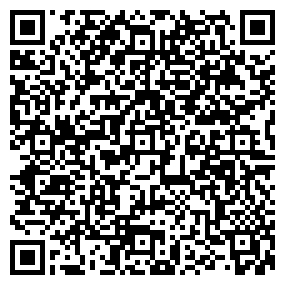 QR:Videntes del amor económicas con aciertos Promoción tarot visa 30 min 8 euros Videncia Tarot Tirada del Amor rituales  videntes de España Videnc