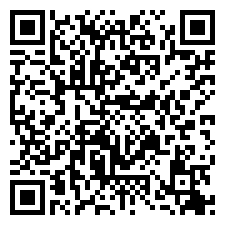 QR:MATRIMONIOS FRUSTADOS POR TERCEROS ? TENGO SOLUCION A ESTOS PROBLEMAS