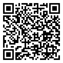 QR:SOMOS UN GRUPO DE VIDENTES CONFIABLES  COMUNICATE