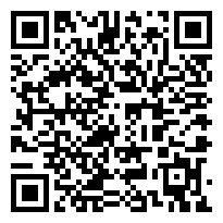 QR:Jefe de Mercadeo y Ventas!!! Para Houston!