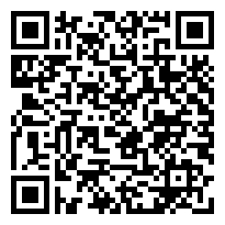 QR:EN BUSCA PERSONAL PARA VENTAS