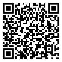 QR:ENDULZAMIENTO de AMOR ETERNO Muy Efectivo