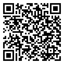 QR:Magníficos AKITA INU JAPONES