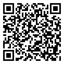 QR:CHIHUAHUA PELO LARGO AVAILABLIE HERE NOW