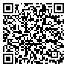 QR:Estamos 24 horas todos los dias 15 min 5 euros llamanos al 910076797