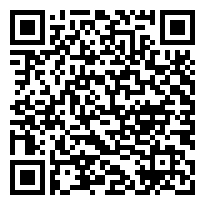 QR:DISTRIBUIDOR DE REJA DE ALAMBRE EN RIOVERDE