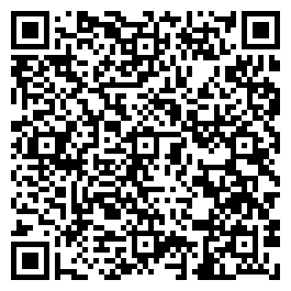 QR:Domina las alturas con confianza: Capacitación integral en seguridad y técnicas de trabajo en altura para profesionales exigentes