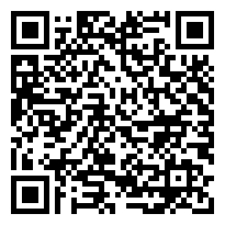 QR:PC MARCK  RESTAURACION DE INFORMACION