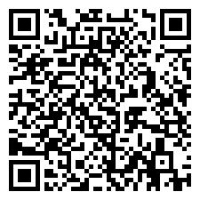 QR:MALA SUERTE ? TU NEGOCIO NO ESTA TENIENDO EL EXITO DE SIEMPRE ?