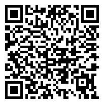 QR:VIDENTE  POR TELEFONO   VIDENCIA  TAROT POR TELEFONO   806