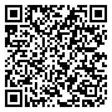 QR:tarot visa ECONOMICA   VIDENTE REAL y DIRECTA  910312450/806002109