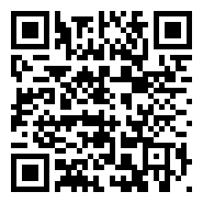 QR:Trabaja con nosotros