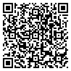 QR:tarot 806 tarot   ☎ 910312450 ofertas visa   Visa economica tarot las 24 horas tarot   videncia fiable