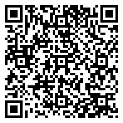 QR:videncia cartas astrología tarot económico 4 EUROS 15 MIN / 20 EUR 90 MIN 910312450 Y 806002109