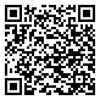 QR:SOLICITUD DE EMPLEADOS EN EL BRONX