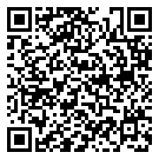 QR:¿Dolor intenso en la espalda que se irradia hacia tus piernas?