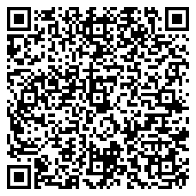 QR:tarot 910312450 vidente 806002109 con la mejor vidente autentica experta en Amor y relaciones de pareja  experta vidente predicciones  cartoman